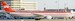Airbus A330-300 LTU D-AERG 