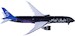 Boeing 787-9 Dreamliner Riyadh Air N8572C 