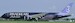 Boeing 787-9 Dreamliner Riyadh Air N8572C 