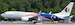 Boeing 737 MAX 8 Malaysia Airlines 9M-MVA 