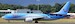 Boeing 737 MAX 8 TUI G-TUMF 