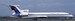 Tupolev Tu154M MIAT Mongolian Airlines MPR-85644 