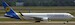 Boeing 767-300ER Ukraine International UR-GED 