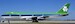 Boeing 747-100 Aer Lingus EI-ASJ 