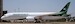 Boeing 787-8 Dreamliner Iraqi Airways YI-ATC 