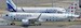 Airbus A320neo Brussels Airlines OO-SBA 