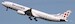 Airbus A330-300 Brussels Airlines OO-SFX 