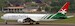 Boeing 767-300ER  Air Seychelles S7-FCS 