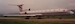 Tupolev Tu154M China Southwest Airlines B-2615 