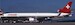 McDonnell Douglas MD11 Swissair HB-IWH (Polish) 