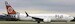 Boeing 737 MAX 8 Fiji Airways DQ-FAH 