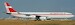 Airbus A340-300 Air Mauritius 3B-NAV 