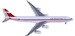 Airbus A340-300 Air Mauritius 3B-NAV 