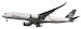 Airbus A350-900 Thai Star Alliance HS-THQ