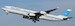 Airbus A340-300 Kuwait Airways 9K-ANC 