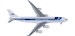 Airbus A340-200 Aerolineas  Argentinas LV-ZRA 