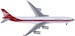 Airbus A340-300 AirLanka 4R-ADC