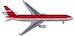 McDonnell Douglas MD-11 LTU D-AERW