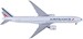 Boeing 777-300ER Air France F-GSQA 