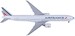 Boeing 777-300ER Air France F-GSQA