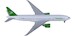 Boeing 777-200LR Turkmenistan EZ-A780