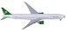 Boeing 777-300ER Turkmenistan Airlines EZ-A781 