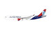 Airbus A330-200 Air Serbia YU-ARC 