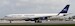 Airbus A340-300 Aerolineas Argentinas LV-BIT 