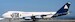 Boeing 747-200 UTA Aeromaritime F-GFUK 