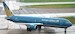 Boeing 767-300ER Vietnam Airlines VN-A762 
