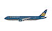 Boeing 767-300ER Vietnam Airlines VN-A766 