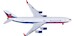 Ilyushin IL96-400T Atlant-Soyuz Airlines RA-96101
