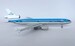 McDonnell Douglas MD11 KLM PH-KCA (Polish)  11902