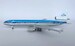 McDonnell Douglas MD11 KLM PH-KCA (Polish)
