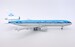 McDonnell Douglas MD11 KLM "The world is just a click away!" PH-KCH  11903