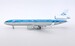 McDonnell Douglas MD11 KLM "The world is just a click away!" PH-KCH