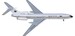 Tupolev Tu154M Guyana Airways 8R-GGA
