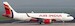 Airbus A320neo Air India VT-RTN 