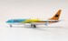 Boeing 737 MAX 8 TUI "50 Years-Hapag Lloyd Livery" D-AMAH 