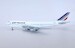 Boeing 747-100 Air France F-BPVB 