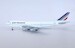 Boeing 747-100 Air France F-BPVB 