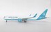 Boeing 767-300ER Maersk Air Cargo OY-SYA 