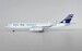 Ilyushin IL96-400M UAC United Aircraft Corporation 96115 