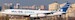 Ilyushin IL96-400M UAC United Aircraft Corporation 96115 