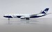 Ilyushin IL96-400T Polet Flight RA-96102 