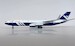 Ilyushin IL96-400T Polet Flight RA-96102 