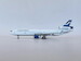 McDonnell Douglas MD11 Finnair OH-LGG