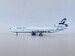 McDonnell Douglas MD11 Finnair OH-LGG 