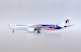 Airbus A330-900neo Malaysia Airlines 9M-MNG