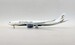Airbus A330-900neo Starlux B-58303